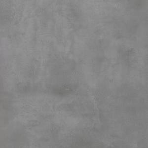 Керамогранит Pamesa Eleganza Grigio Matt Rect 60x60