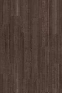 Обои Decaro Pure Wood ARW008