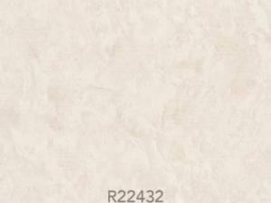Обои Fipar Luxor R 22432