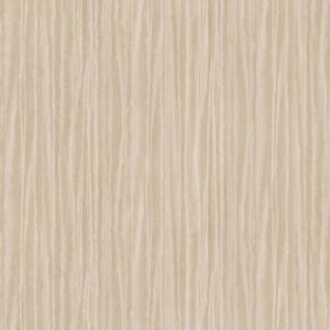 Обои Zambaiti Parati Murella Magnifica M31919