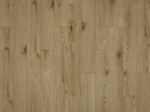 Ламинат Egger Pro Classic 8/33 4V EPL271 Дуб Монте Медовый 1292x193