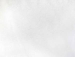 Обои Elysium Галактика Е802800