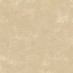 Обои Loymina Золотая библиотека Tondo7002