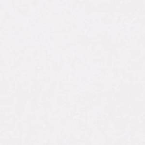 Обои Palitra Home Soda HC72062-14