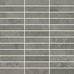 Мозаика Italon Терравива 610110000629 Дарк Грид 30x30