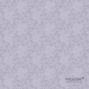 Обои флизелиновые Milassa Princess PR1 021