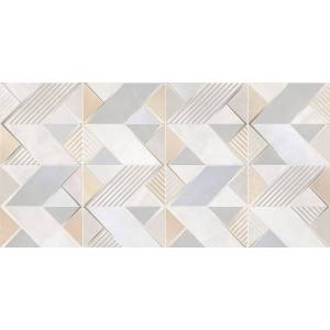 Декор Alma Ceramica Rivoli DWU09RVL014 24.9x50