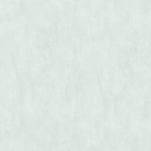 Обои Architector Forme KT7364-02