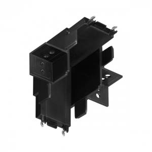 Соединитель токопроводящий для шинопровода Novotech Smal 135282