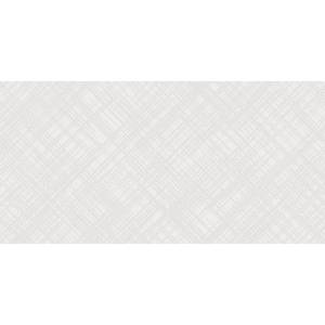 Керамическая плитка Azori Incisio 00-00109523 10.5 mm 31.5x63