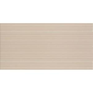 Керамическая плитка AltaCera WT9LNS11 Lines Beige 24.9x50