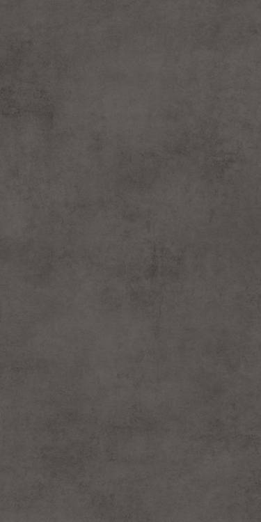 Керамогранит Global Tile Stardust GT120600509MCR Темно-серый 60x120