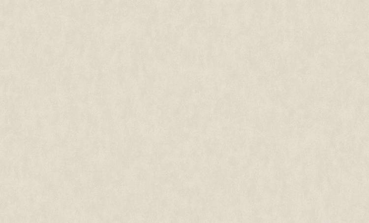 Обои Wall Up Modern House 656954