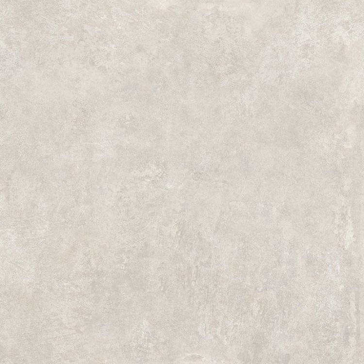 Керамогранит Kerama Marazzi Геркуланум SG455620N серый светлый 50.2x50.2