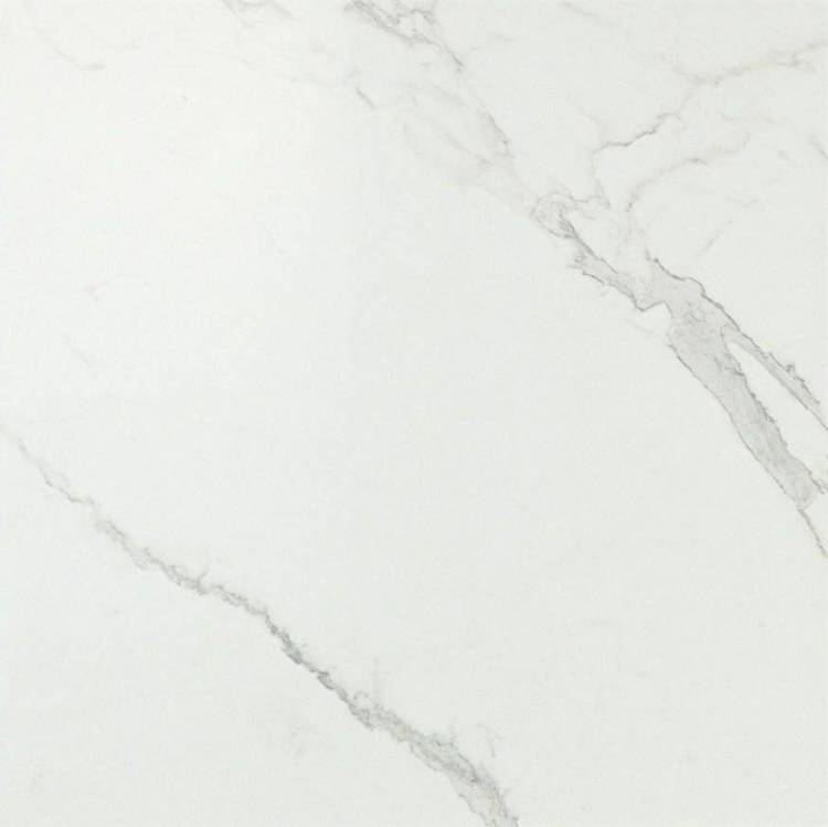 Керамогранит Atlas Concorde Marvel ADPV Calacatta Extra Lappato 75x75