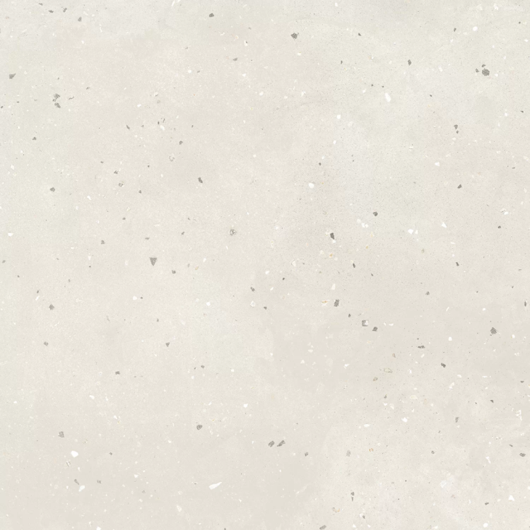 Керамогранит Grasaro Granella G-41/MR Light Beige 60x60x1