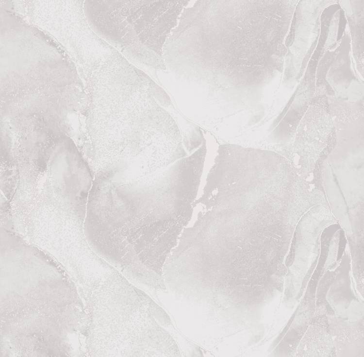 Обои Ostima Antalia 585842