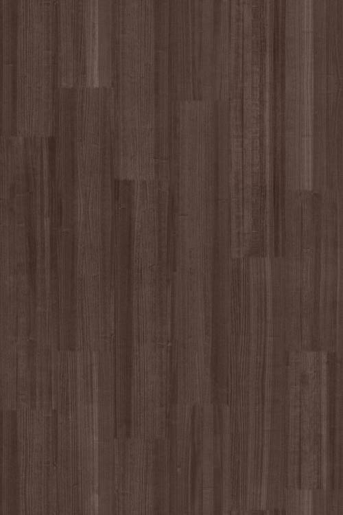 Обои Decaro Pure Wood ARW008