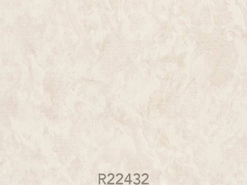 Обои Fipar Luxor R 22432