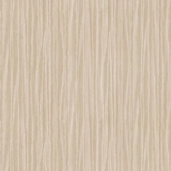 Обои Zambaiti Parati Murella Magnifica M31919