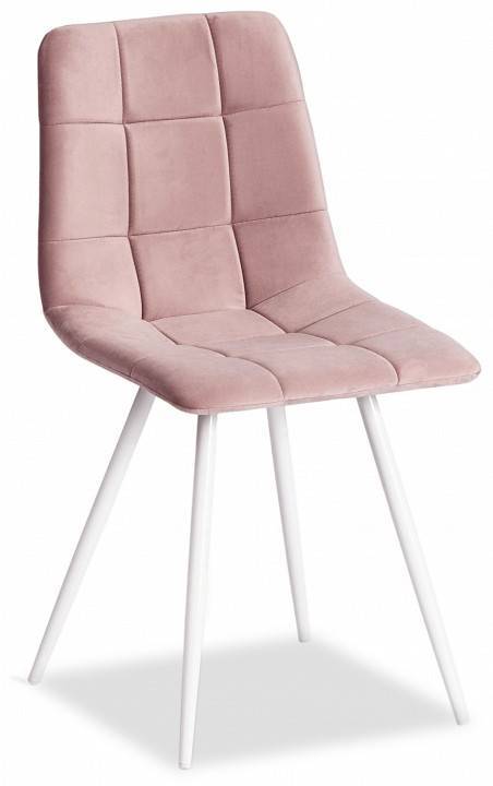 Стул Tetchair Chilly 19681