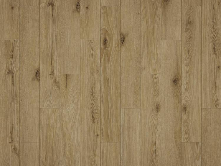 Ламинат Egger Pro Classic 8/33 4V EPL271 Дуб Монте Медовый 1292x193