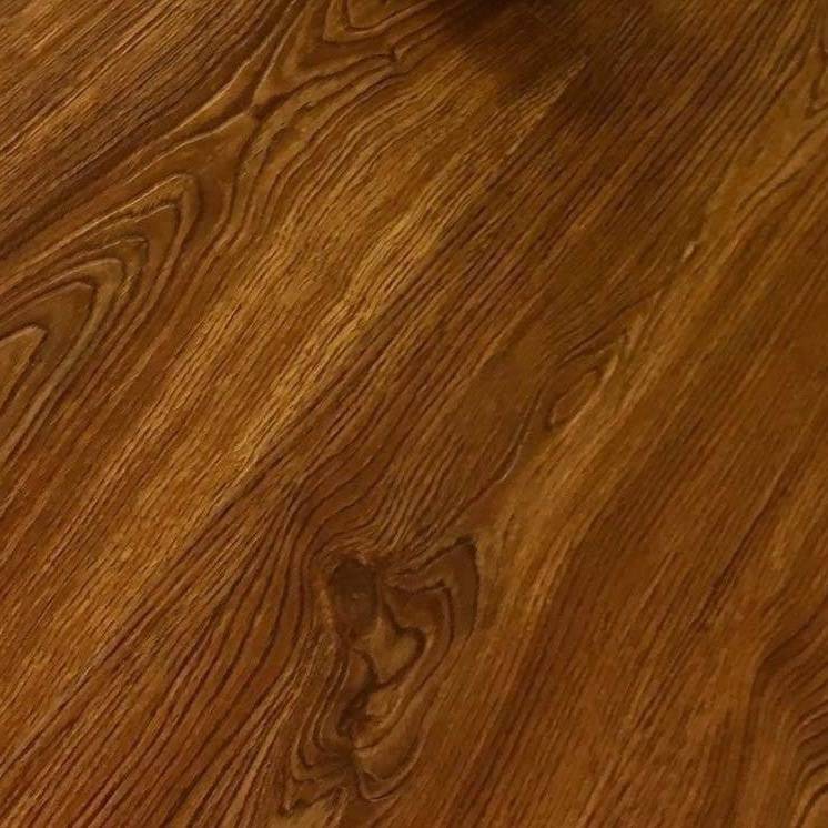Ламинат Mostflooring Brilliant 12/33 4U А11711 Орех темный 1215x240