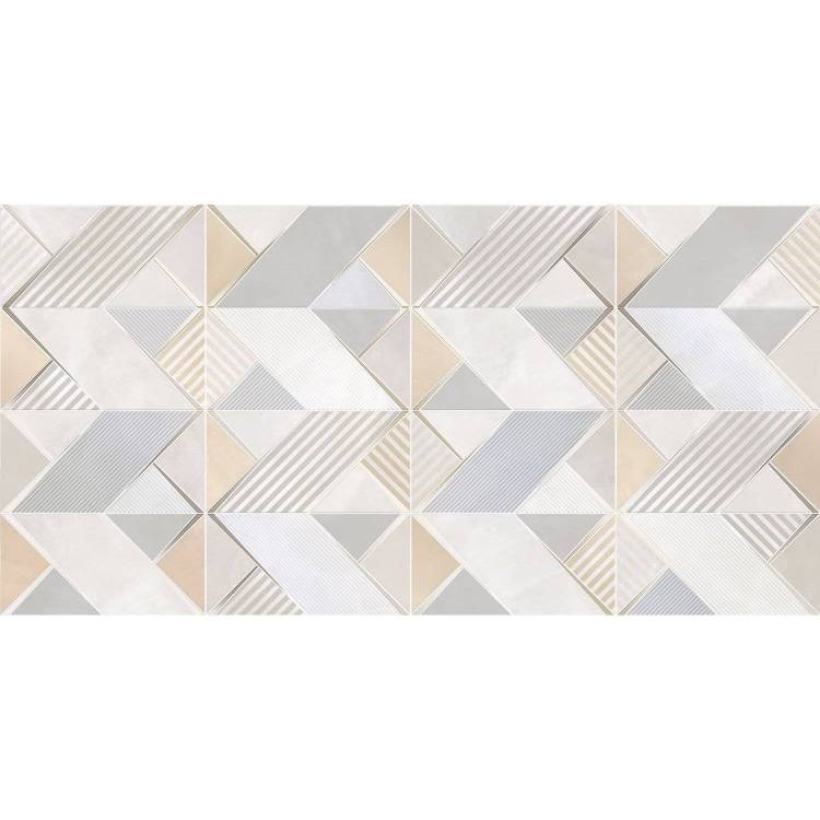 Декор Alma Ceramica Rivoli DWU09RVL014 24.9x50