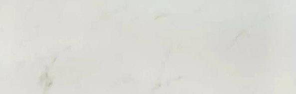 Керамическая плитка Sina Tile Elize 1210 White 30x90