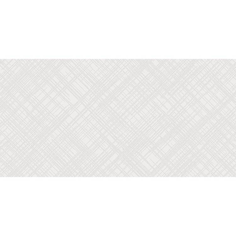 Керамическая плитка Azori Incisio 00-00109523 10.5 mm 31.5x63