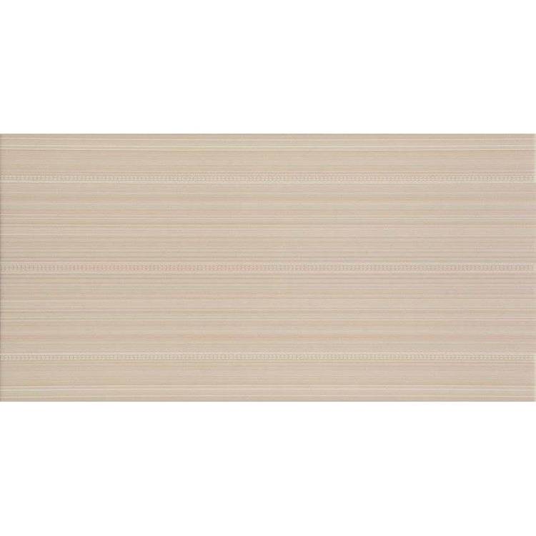 Керамическая плитка AltaCera WT9LNS11 Lines Beige 24.9x50