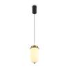 Подвесной светодиодный светильник Freya Iride FR5627PL-L8BBS фото 6