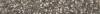 Плинтус Kerama Marazzi Бричиола KM6060G0051RBT6 коричневый матовый обрезной 60x9.5 фото 4
