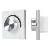 Панель диммер Arlight Smart 28424
