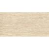 Керамогранит Ape Ceramica Bali Dyne 30x60