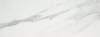 Керамическая плитка Alaplana Allison P.B. Blanco Brillo Rect 33.3x90