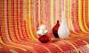 Мозаика Kerama Marazzi Темари 20058 серебро 29.8x29.8 фото 2