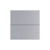 Панель диммер клавишный Arlight Smart 39311 фото 3