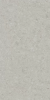 Керамогранит Kerama Marazzi Чеппо ди Гре DD507620R серый светлый матовый обрезной 60x119.5x0.9