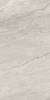 Керамогранит Imola Ceramica Vibes 12B RM R10 60x120