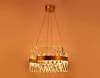 Подвесной светодиодный светильник Ambrella light Traditional TR5309 фото 6