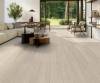 Керамогранит Ennface Wood ENWD1023CR20120 Afromontane Carving 120x20x0.9 фото 12