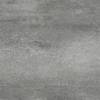 Керамогранит Gresse Beton GRS07-03 Madain Carbon 60x60 фото 4