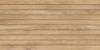 Керамогранит Global Tile Somerset GT408014072MCR Бежевый рейки 40x80 фото 3