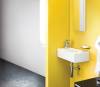 Смеситель для раковины Hansgrohe Focus E2 31730000 фото 4