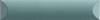 Керамическая плитка Ava Ceramica Up 192106 Cuscino Green Matte 5x25