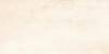 Керамогранит Grasaro Beton G-1101/MR Beige 30x60x9