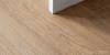 LVT Ламинат Vinilam Glue Luxury 2.5/43 4V 33999 Дуб Гранада 1227x232 фото 8