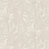 Обои A.S. Creation Royal Botanic 39406-2