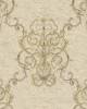Обои виниловые Decori & Decori Parma 83301